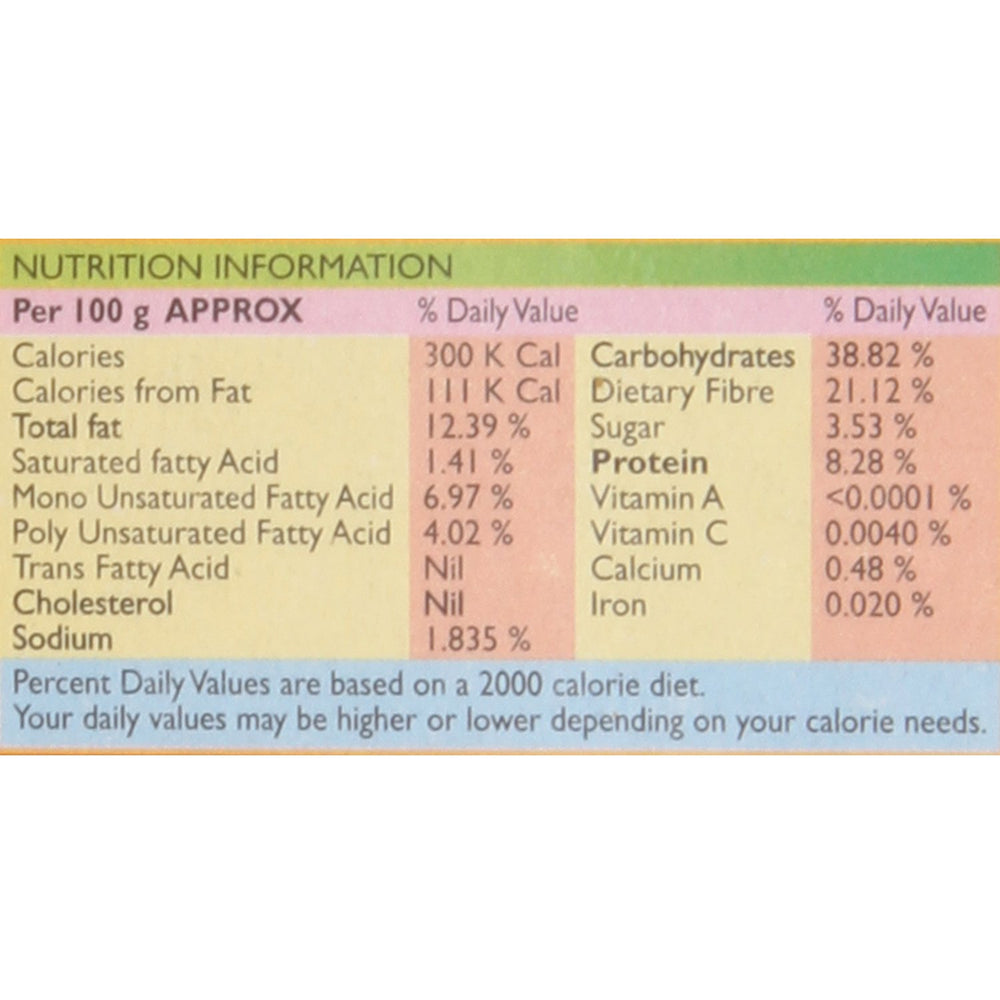 Everest Royal Garam Masala 100g