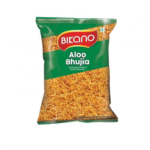Bikano Aloo Bhujia