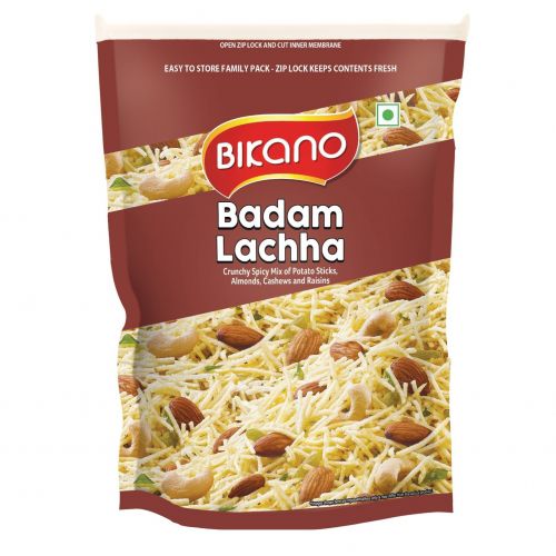 Bikano Badam Lachha
