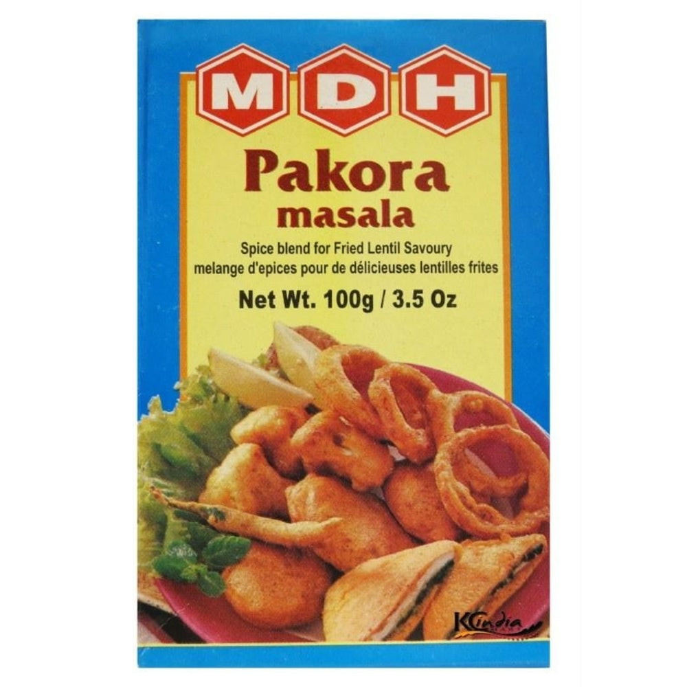 Mdh Pakora Masala 100g