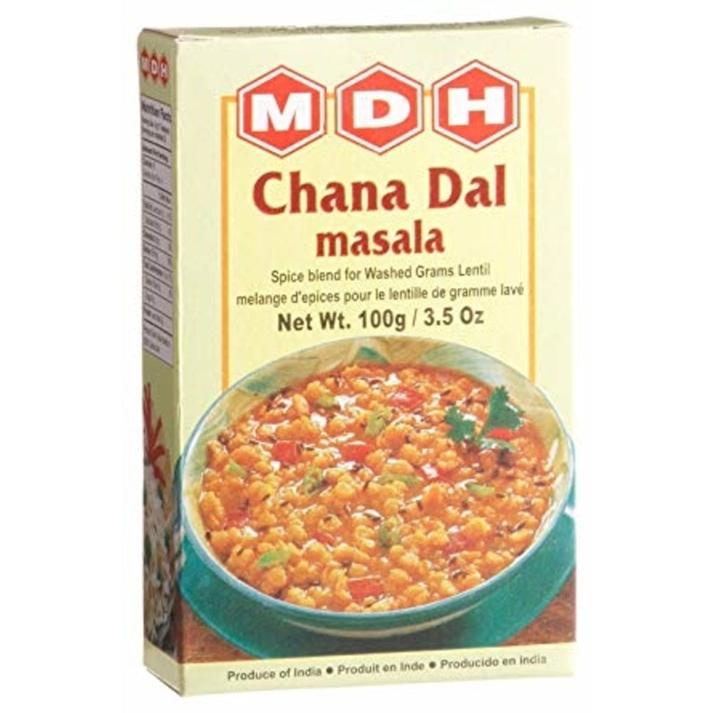 Mdh Chana Dal Masala 100g