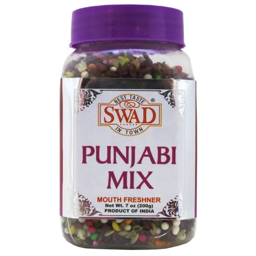 Swad Calcutta Paan