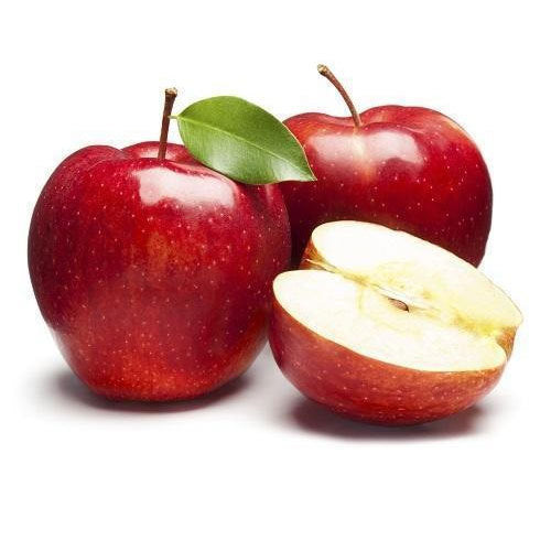Apple (Organic)