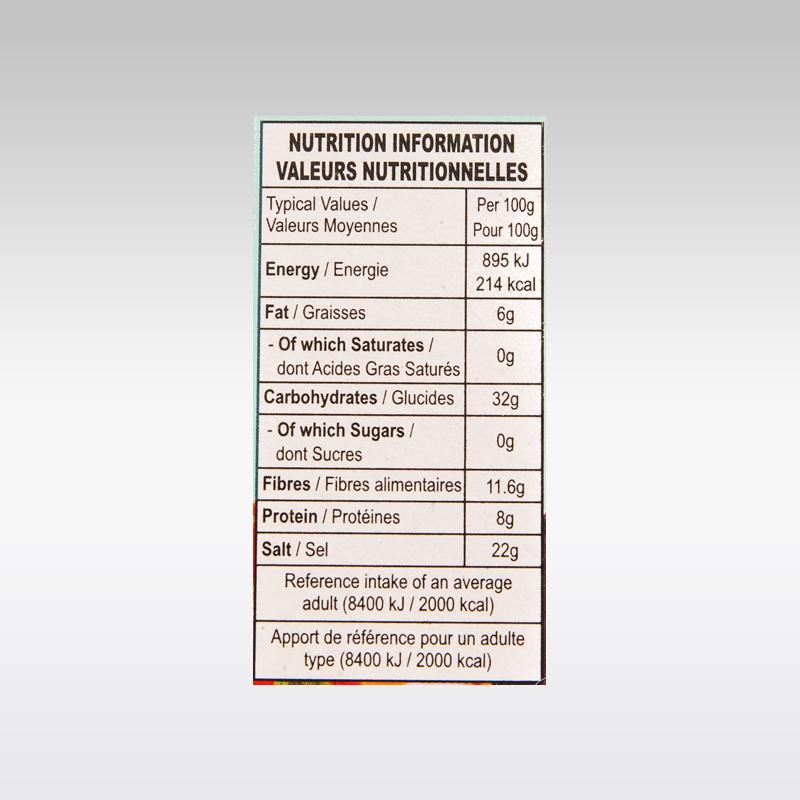 Mdh Sindhi Biryani Masala 100g