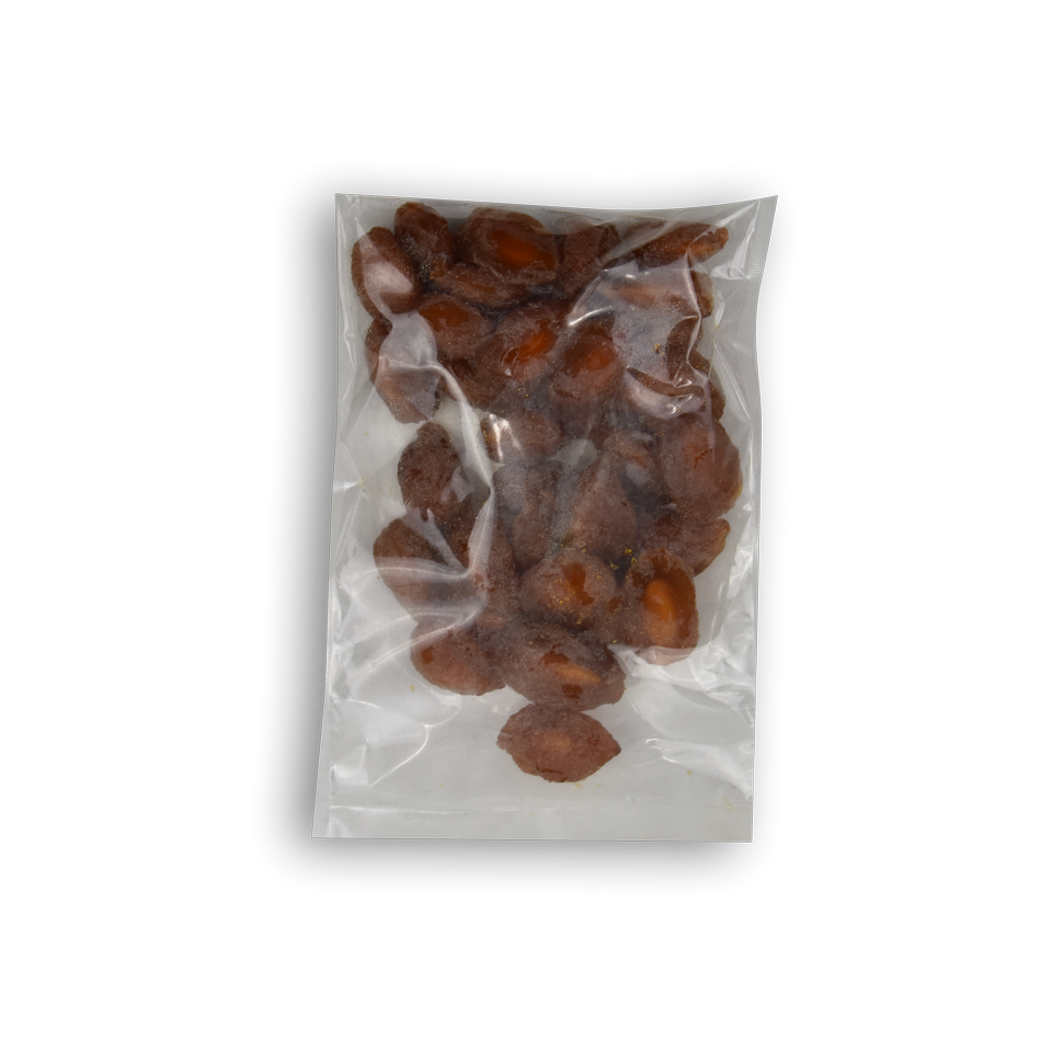 SWAN Alubukhara Dry Plum