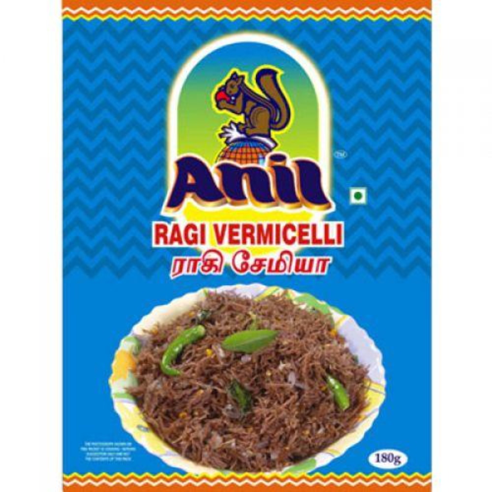 Anil Ragi Vermicelli