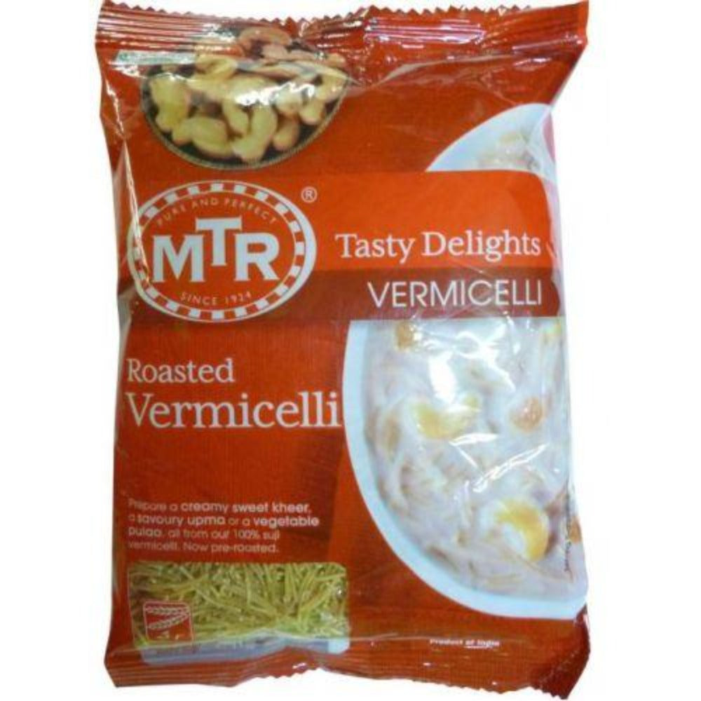MTR Roasted Vermicelli