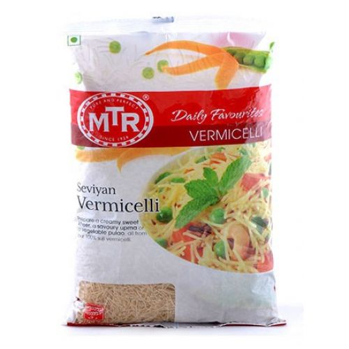 MTR Vermicelli