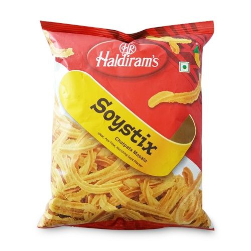 Haldiram's Soystix