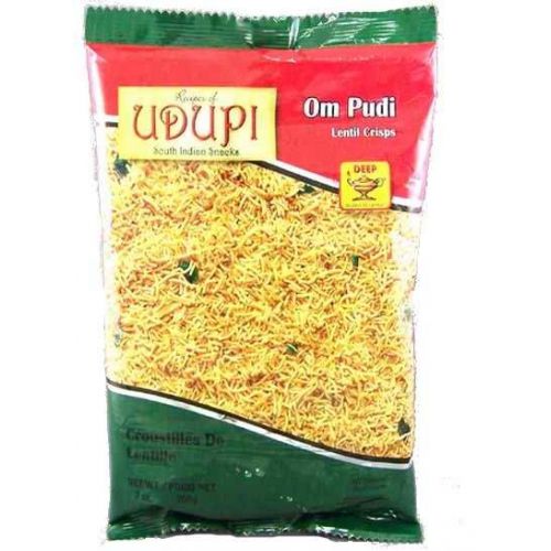 Udupi Om Pudi