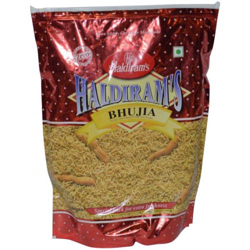 Haldiram's Bhujia
