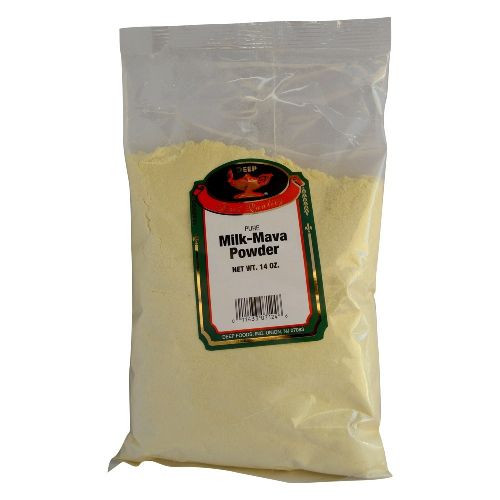 Deep Milk Mawa Powder