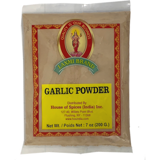 Laxmi Garlic Powder