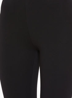 TRIYA RAS Premium Ankle Length Women Jegging (With Back Pockets)