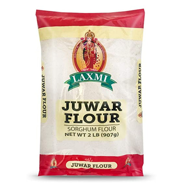 Laxmi Juwar Flour