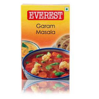 Everest Royal Garam Masala 100g