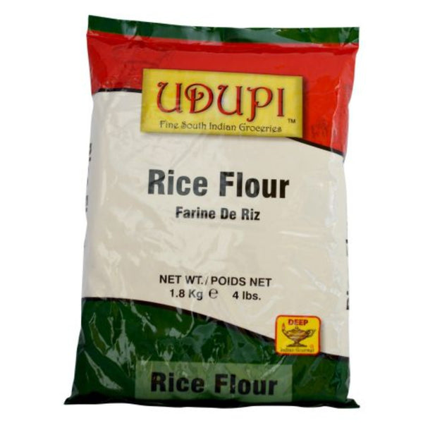 Udupi Rice Flour