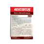 a sample image