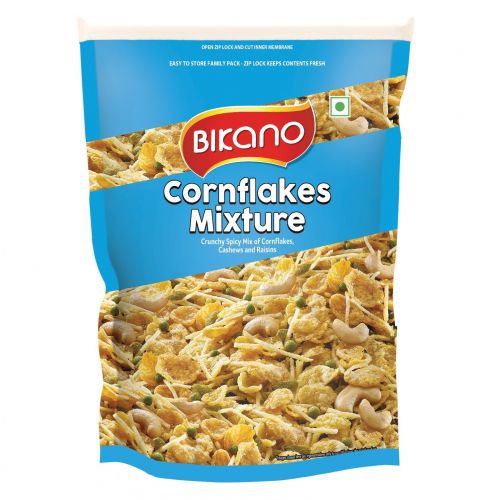 Bikano Cornflakes Mixture