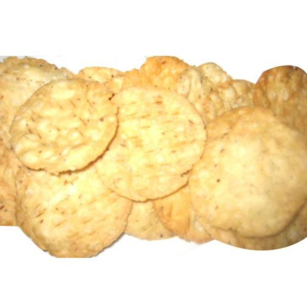 Deep Farsi Puri