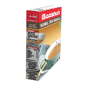 Badshah Kamal Tea Masala 100g