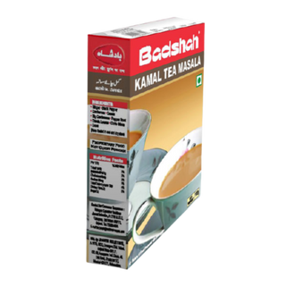 Badshah Kamal Tea Masala 100g