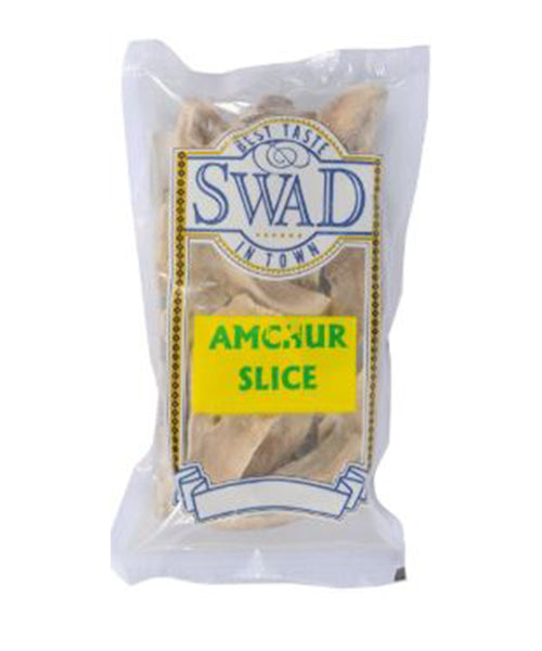 Swad Amchur Slices