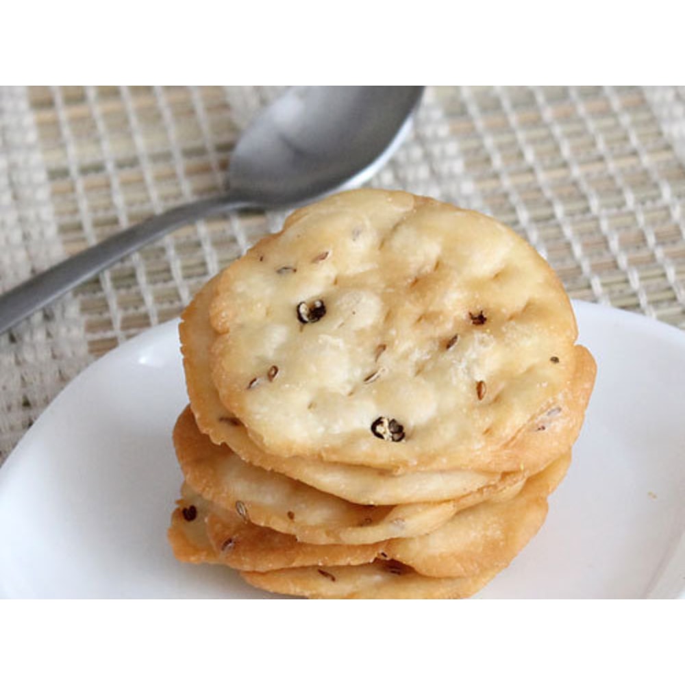 Deep Farsi Puri