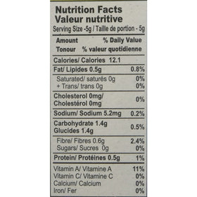 Mdh Arhar Dal Masala 100g