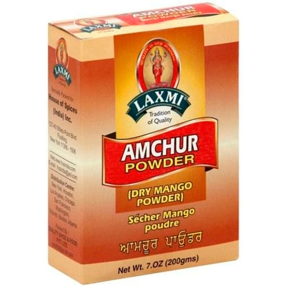 Laxmi Amchur Powder