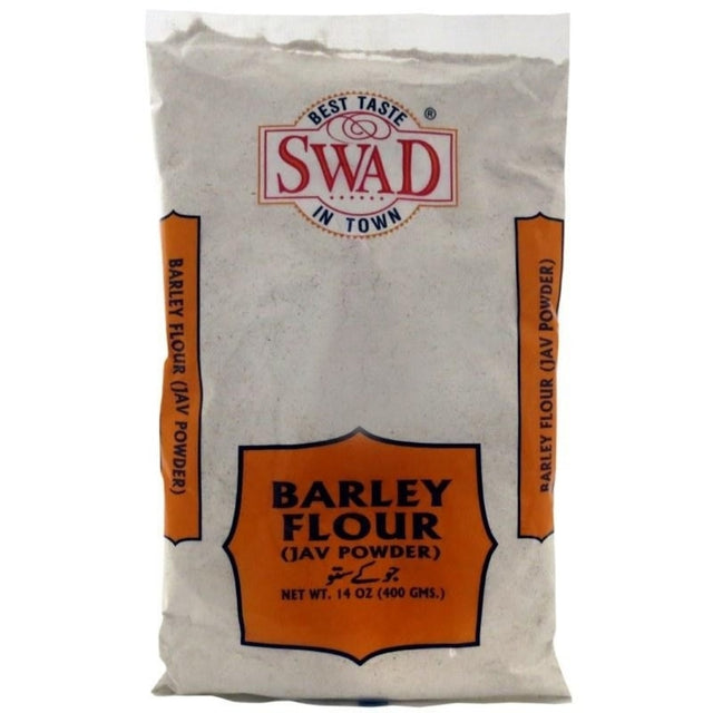 Swad Barley Flour