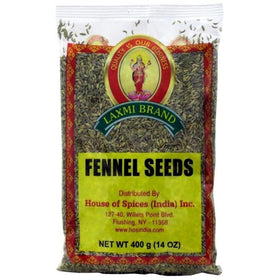 Laxmi Fennel Seeds