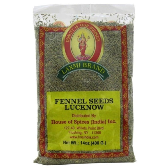 Laxmi Fennel Seeds Lucknow