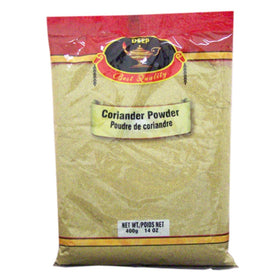 Deep Coriander Powder
