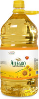 Allegro Sunflower Oil
