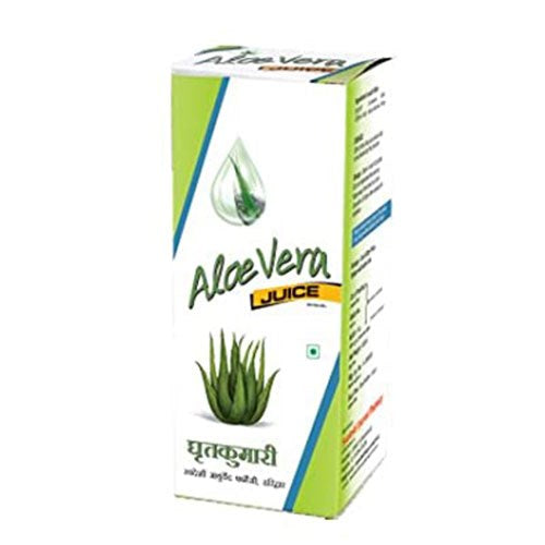 AloeVera Juice