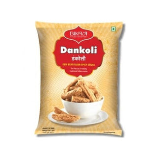 Bikaji Dankoli