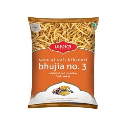 Bikaji Special Soft Bhujia
