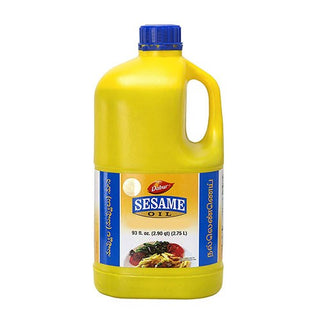 Dabur Sesame Oil