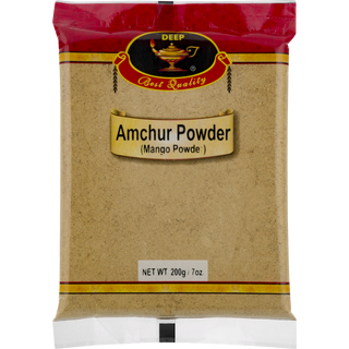 Deep Amchur Powder