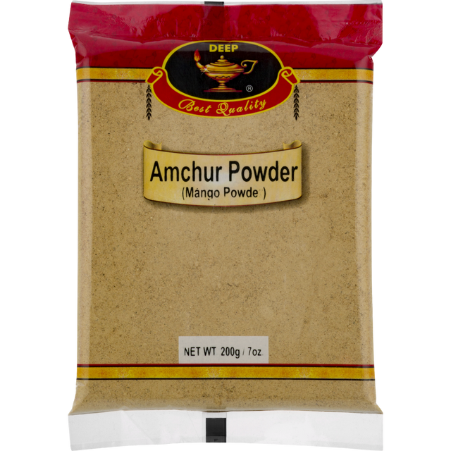 Deep Amchur Powder