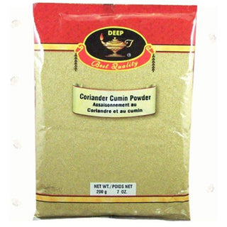 Deep Coriander Powder