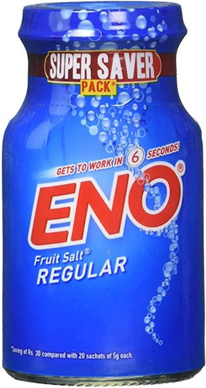 ENO Salt - Regular