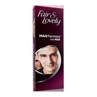 Fair & Lovely Mens Active