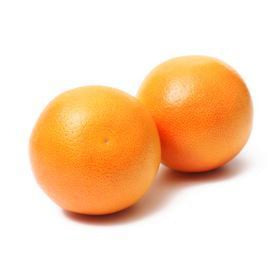 Oranges