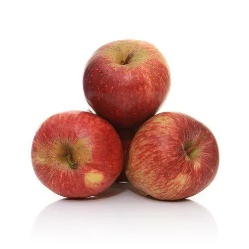 Apple (Organic)