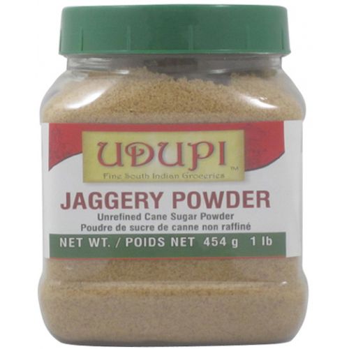 Udupi Jaggery Powder