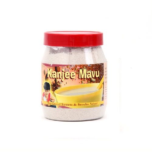 Grand Sweets Kanji Mavu Powder