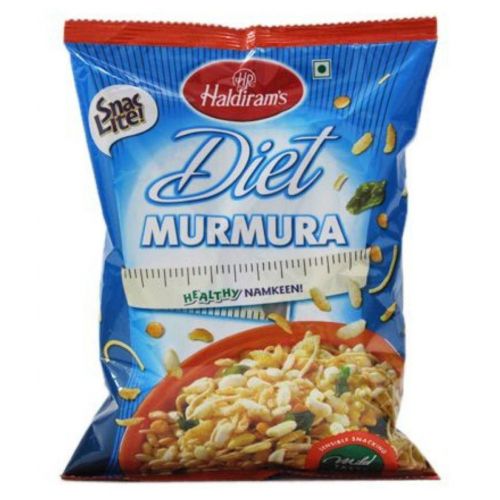 Haldiram's Diet Murmura