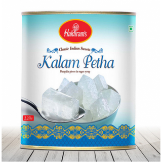 Haldiram's Kalam Petha